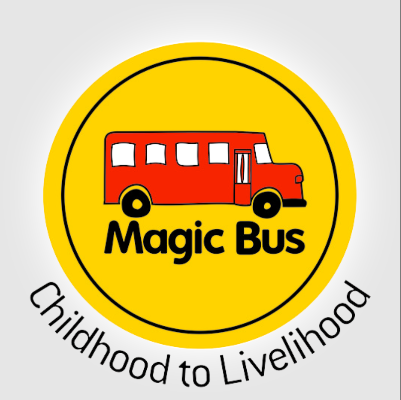 Magic Bus